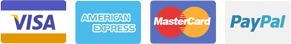 Payment Options